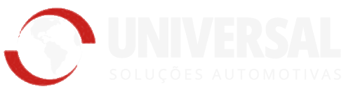 Universal Soluções Automotivas