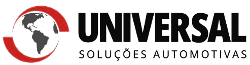Universal Soluções Automotivas